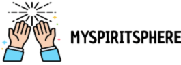 myspiritsphere.com