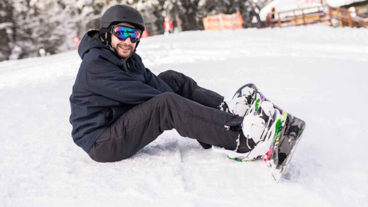 The Ultimate Guide to snow rider unblocked Tips and Tricks for