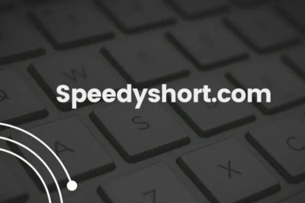 speedyshort.com