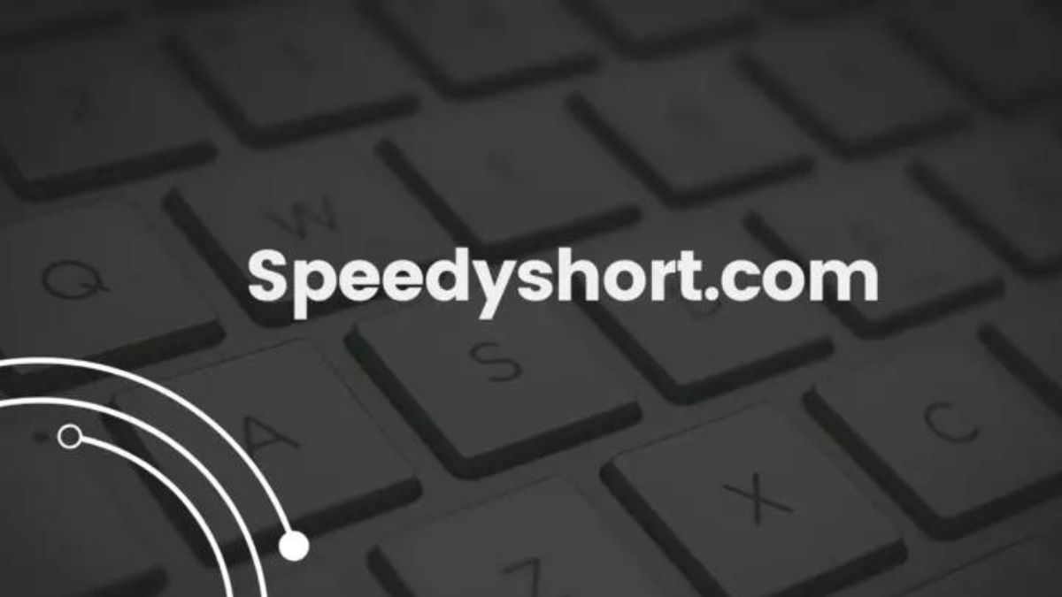 speedyshort.com