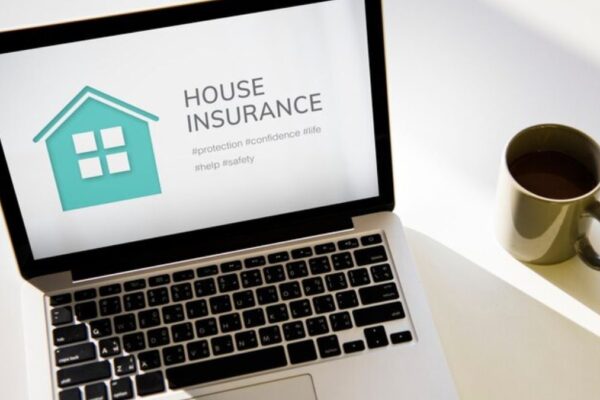 The Benefits of Choosing openhouseperth.net insurance for Your Property