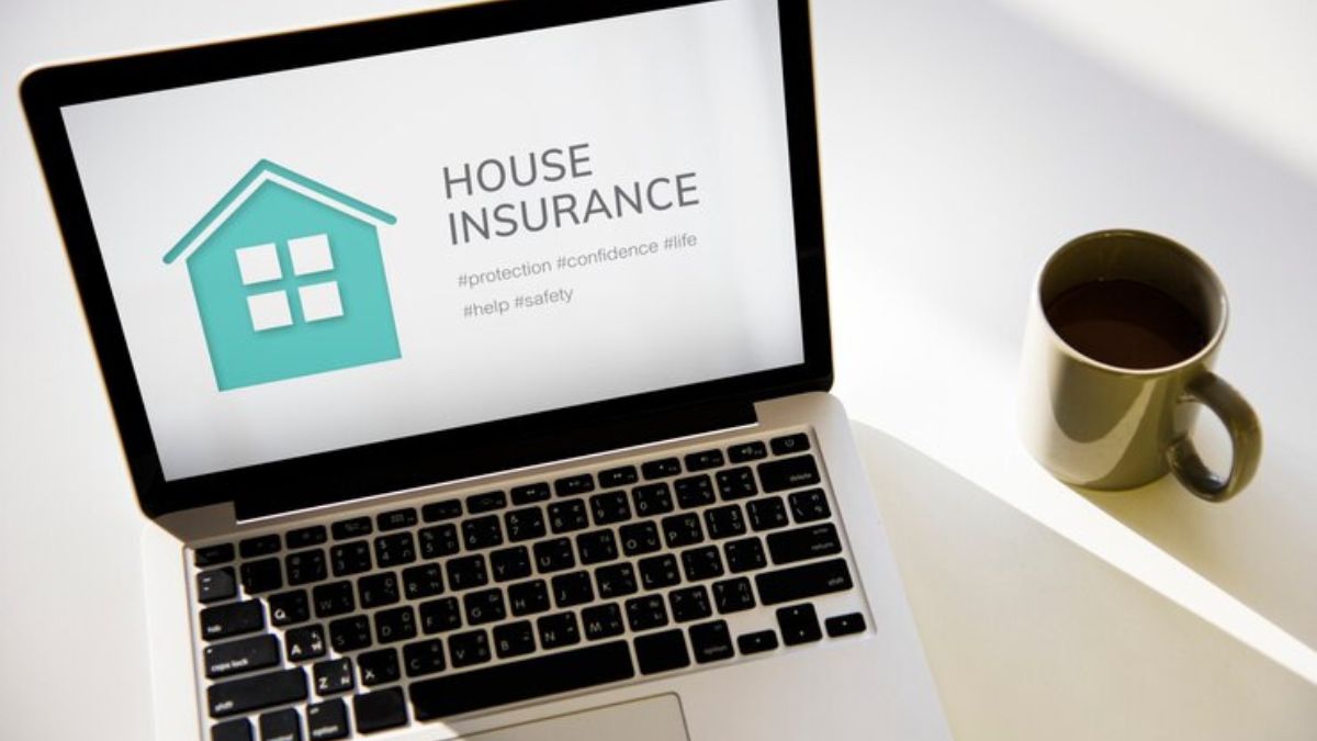 The Benefits of Choosing openhouseperth.net insurance for Your Property