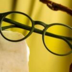 Discover Style and Comfort: A Deep Dive into hoo302 eyeglasses frames