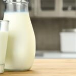 Discover the Benefits of Buffalo Milk: A Deep Dive into wellhealthorganic buffalo milk tag