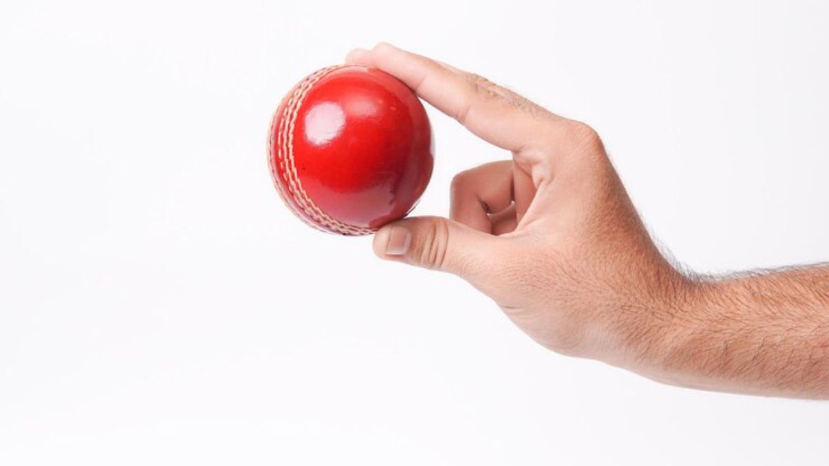 Touchcric: The Ultimate Destination for Live Cricket Scores and Updates