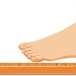 158 cm in feet: A Simple Conversion Guide for Everyday Use