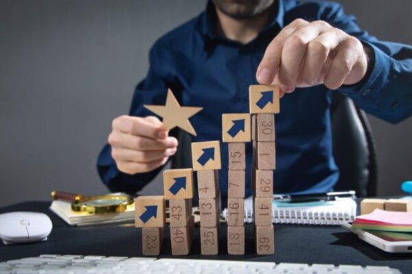 Navigating the Stock Market: How 5starsstocks .com Can Enhance Your Portfolio