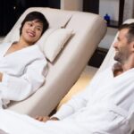 A Guide to Choosing the Right Spa for a happy ending massage Experience