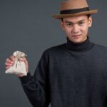 Financial Spotlight: The True henry cho net worth of Comedian Henry Cho