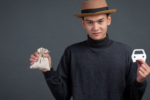 Financial Spotlight: The True henry cho net worth of Comedian Henry Cho