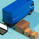 From Cart to Doorstep: The Journey of Your Order with procurementnation.com shipping