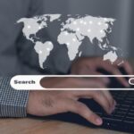 Unlocking the Power of Search: Exploring the searchinventure Experience