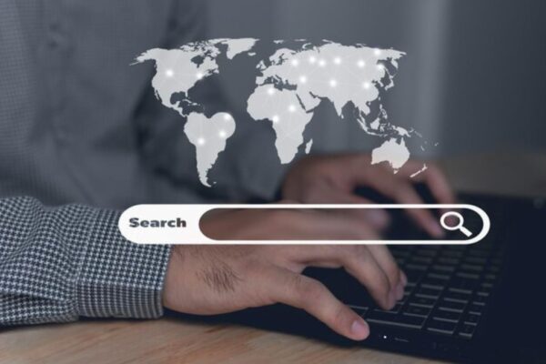 Unlocking the Power of Search: Exploring the searchinventure Experience