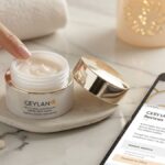 Ceylan Eye Cream Reviews | What Customers Are Saying About Its Anti-Aging Effects