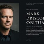 Mark Driscoll Obituary: Celebrating a Controversial Figure in Modern Christianity