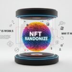 Unlocking the Mystery of nftrandomize: What It Is, How It Works, and Why It Matters