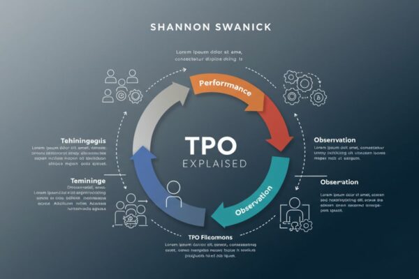 Shannon Swanick TPO Explained: What You Need to Know for Success