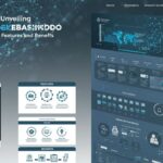 Unveiling bebasinindo: A Comprehensive Guide to Its Features and Benefits