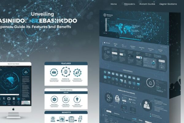 Unveiling bebasinindo: A Comprehensive Guide to Its Features and Benefits