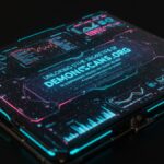 Unlocking the Secrets of demonicscans org: A Comprehensive Review