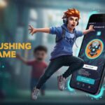 Unleashing the Game: A Comprehensive Review of the etruesports ios app
