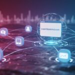 Exploring eworldexternal.com: Your Ultimate Guide to Online Resources
