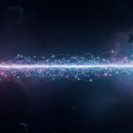 Exploring gravityinternetnet: The Future of Online Connectivity