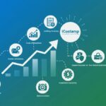The Benefits of Using icostamp for Your Business Growth