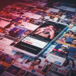 Exploring the Impact of influencersgonewils on Social Media Culture