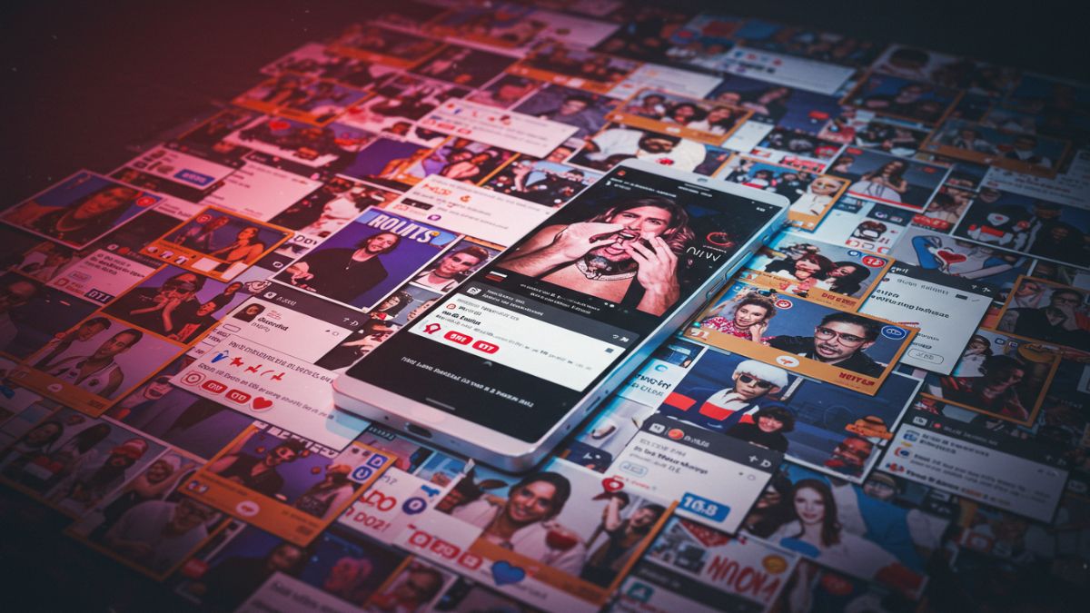 Exploring the Impact of influencersgonewils on Social Media Culture