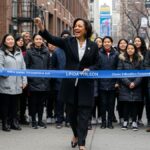 Exploring linda wilson nyc education: A Visionary Leader