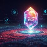 The Rise of naomi swap: Exploring Its Impact on the DeFi Landscape