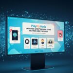 PlayMyWorld Unveils Exciting New Features: Paymyworld latest news and Updates