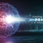 Unlocking the Potential of prndot: A Comprehensive Overview