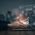Boosting Your Online Presence: Leveraging rub ranking for Success