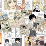 The Art of Seduction: Analyzing Illustrative Techniques in smut manga