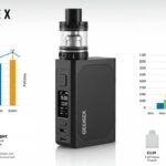 Geek Bar Pulse X Price: Evaluating Cost, Performance, and Long-Term Value