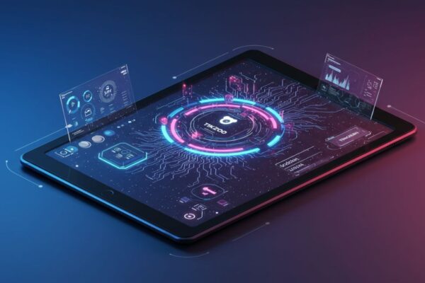 Unlocking the Power of Tickzoo: Your Comprehensive 2025 Guide