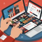 Exploring Doodflix: A Comprehensive Guide to the Streaming Platform