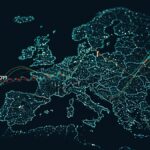 Fintechzoom.com Stoxx 600: Unlocking the Pulse of European Markets