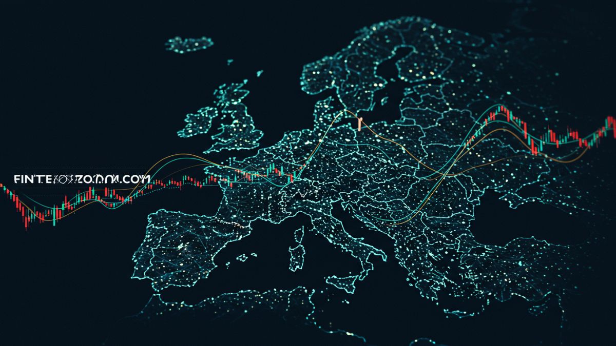 Fintechzoom.com Stoxx 600: Unlocking the Pulse of European Markets