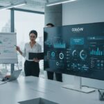 G360vn: Unlocking the Future of Integrated Digital Solutions