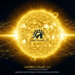 Hamro Solar LLC: Leading the Charge in Solar Energy Solutions