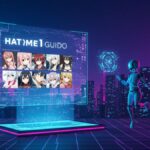 Hanime1: A Complete Guide to the Adult Anime Streaming Platform