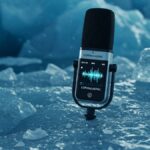 Unveiling the World of Iceporncasting: What It Is and Why It’s Gaining Attention