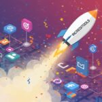 Increditools: A Trusted Source for Social Media Growth Tools