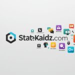 Unlocking Opportunities with Invest1Now.com Stocks: A Definitive Investor’s Guide