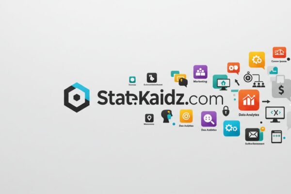 Unlocking Opportunities with Invest1Now.com Stocks: A Definitive Investor’s Guide Unlocking Opportunities with Invest1Now.com Stocks: A Definitive Investor’s Guide
