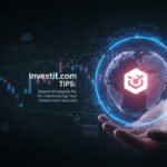 Investiit.com Tips: Expert Strategies for Maximizing Your Investment Success