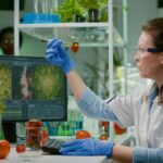 IOVA Stock: Is Iovance Biotherapeutics a Future Leader in Cancer Treatment?